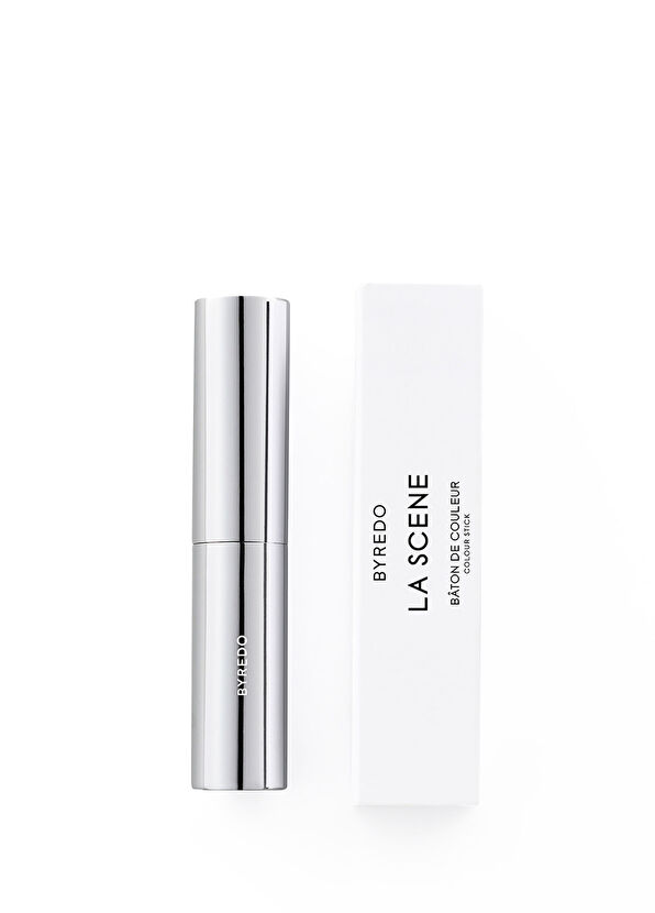 BYREDO Colour Stick La Scène 434 - 2