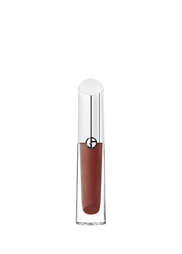 Giorgio Armani Prisma Glass Hydrating Lip Gloss - 1