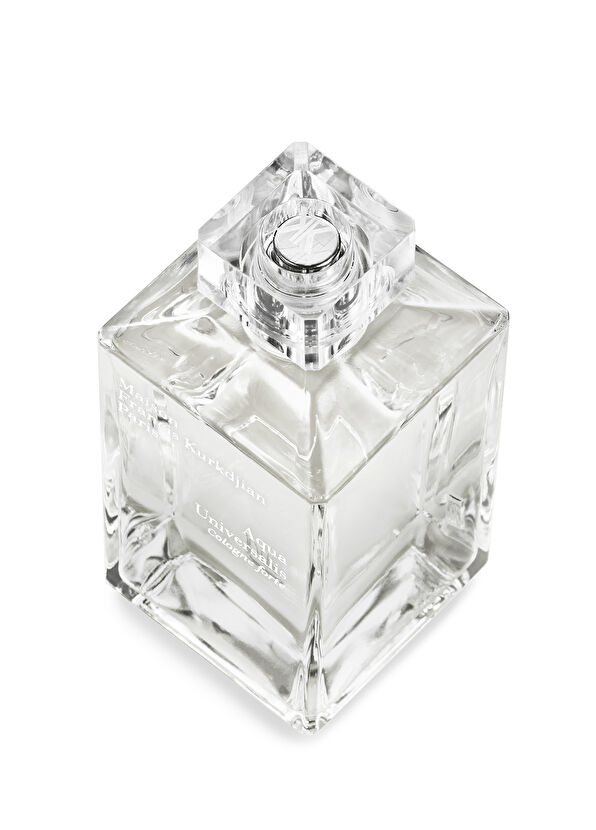 Maison Francis Kurkdjian Aqua Universalis Cologne Forte Edp 200Ml - 2