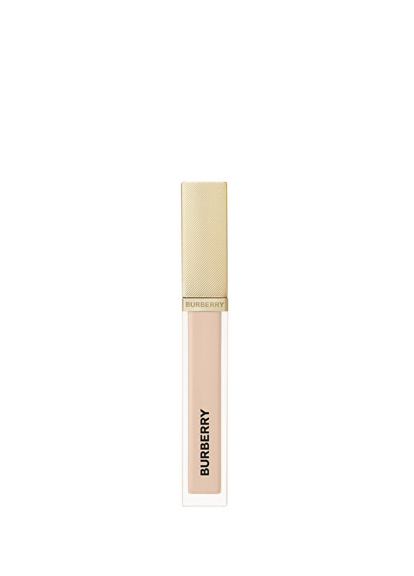 Burberry Beyond Wear Perfecting Concealer 30 Light Cool - 1