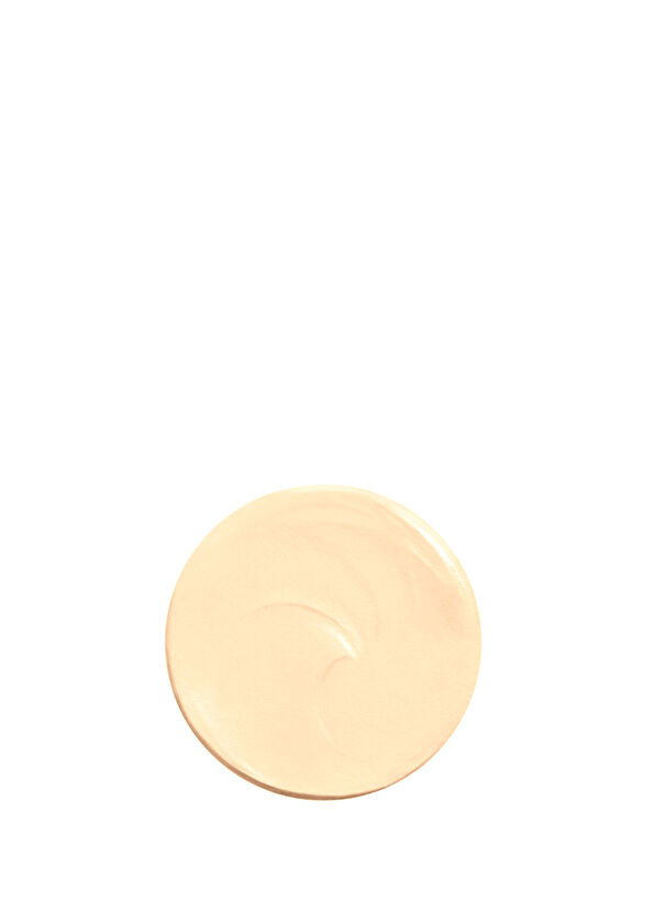 Nars Soft Matte Complete Concealer Cannelle - 2