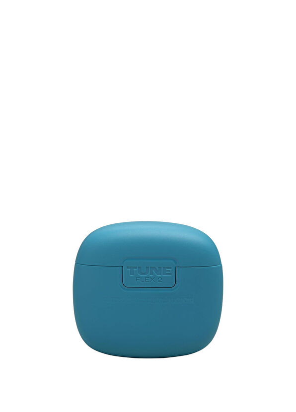 JBL Tune FLEX2 NC TWS Kulakiçi Bluetooth Kulaklık - 4