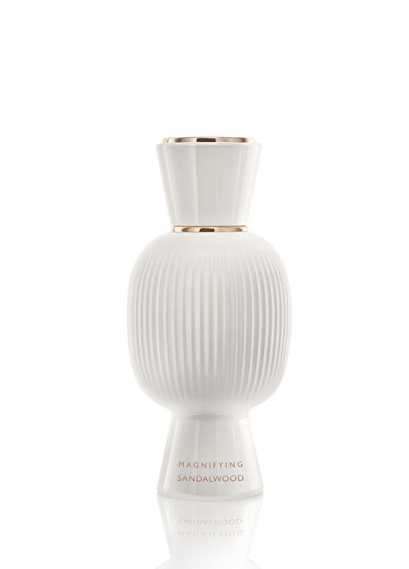 Bvlgari Allegra Magnifying Sandalwood 40 ml - 1