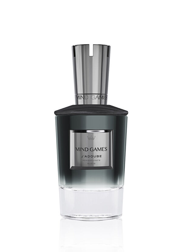 Mind Games J'Adoube 100ml Extrait Unisex Parfüm - 1