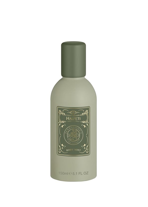 Penhaligon's Halfeti Body mist 150 ml - 1