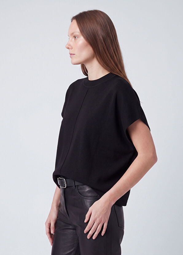 Beymen Club KAZAK - 3