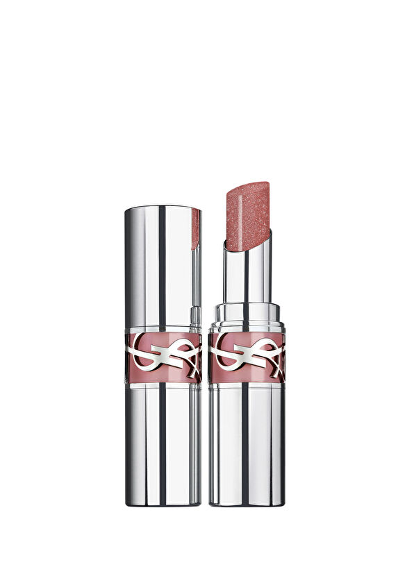 Yves Saint Laurent Loveshine Lipstick 10 - 1