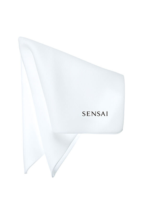 Sensai Spongre Chief - 1