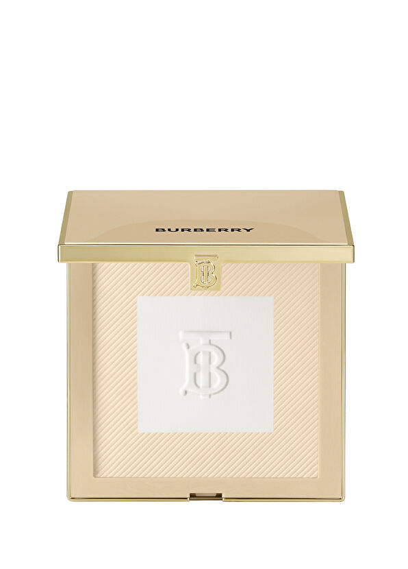 Burberry Beyond Wear Powder Faıir - 2