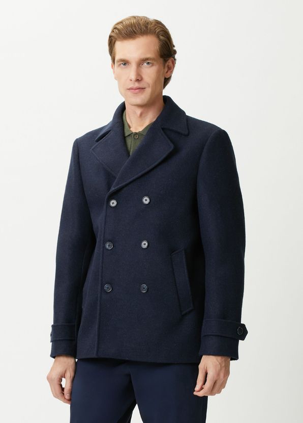 Beymen Club KABAN - 3