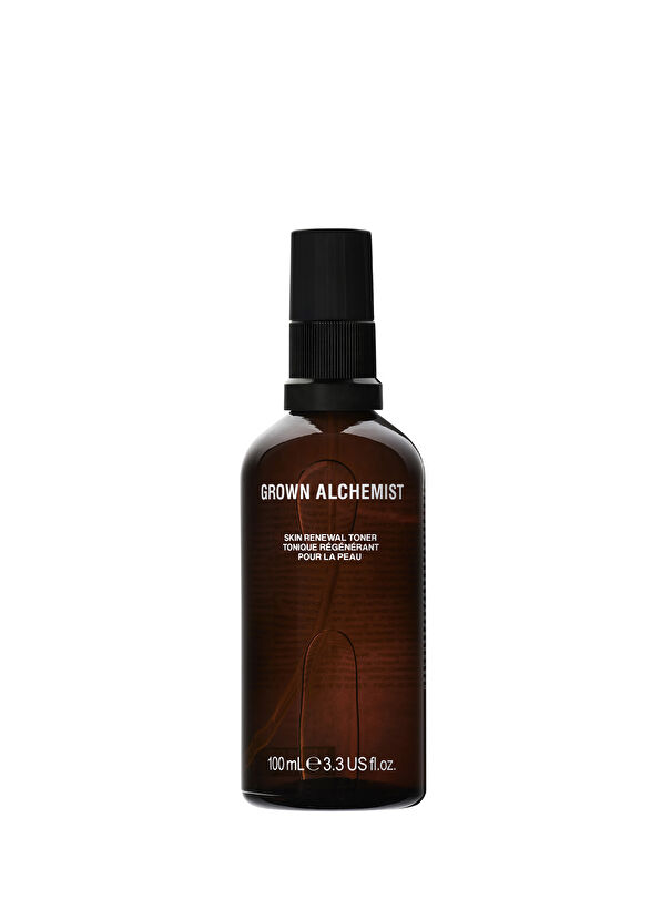 Grown Alchemist Skin Renewal Toner - 1