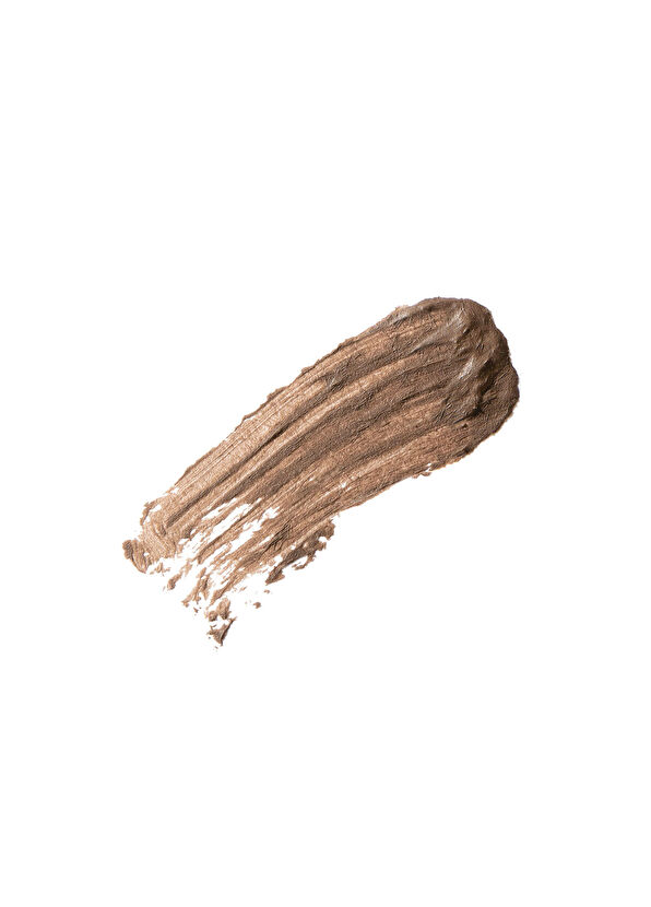 BBB London Brow Build Gel Chai - 2