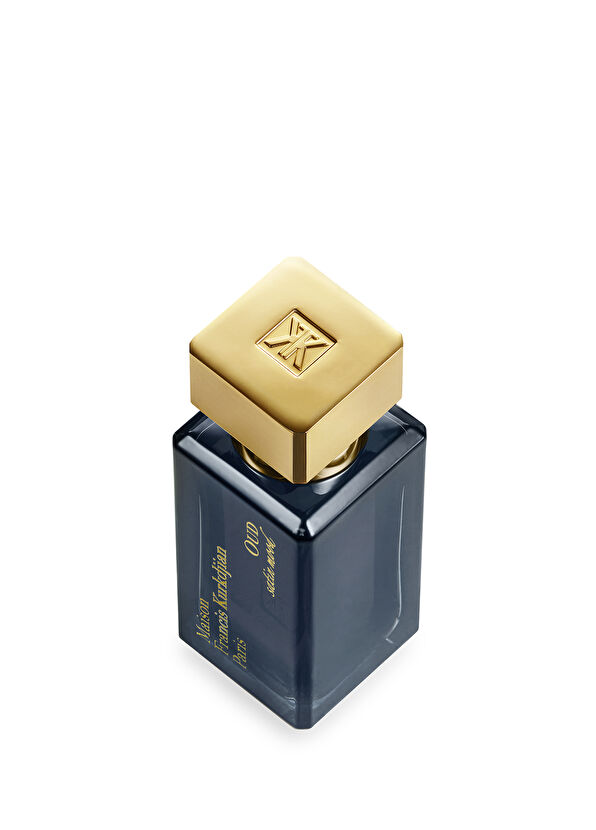 Maison Francis Kurkdjian OUD satin mood EDP 35ml - 2
