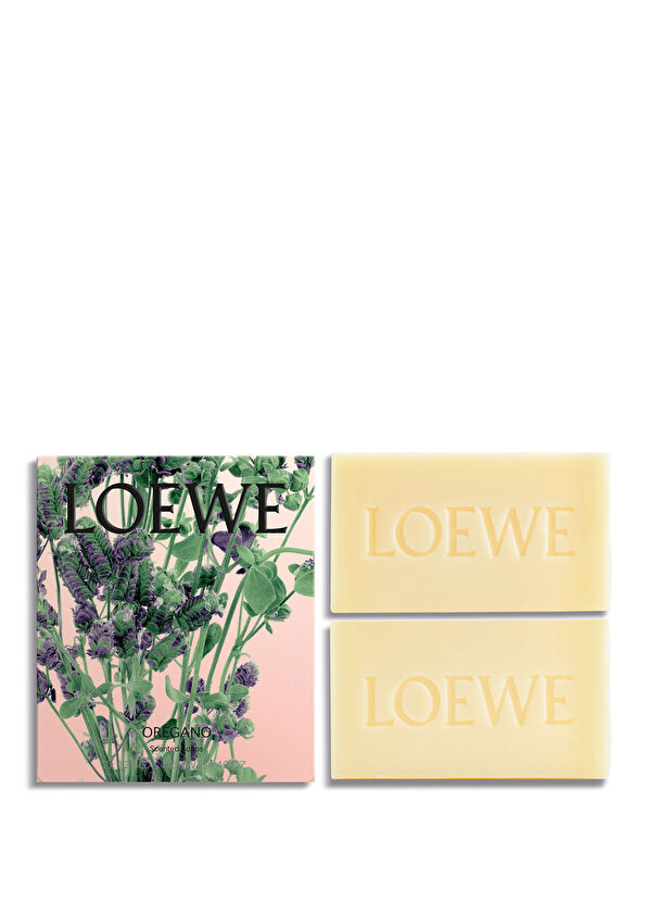Loewe Oregano Mini Mum - 2