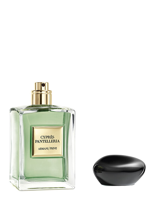 Giorgio Armani Armani/Privé Cypres Pantelleria EDT 100ml - 4