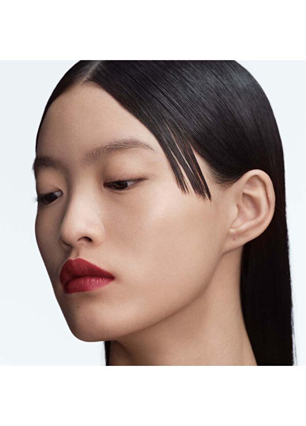 BYREDO Ruj Satin Deca Dance 355 - 4