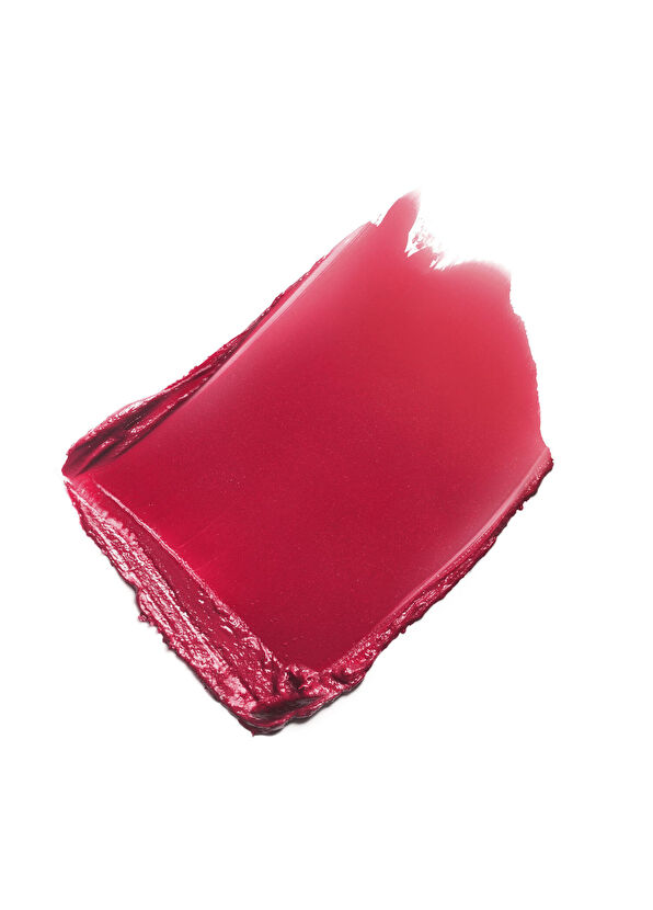 CHANEL Rouge Coco Riviera 122 - 3