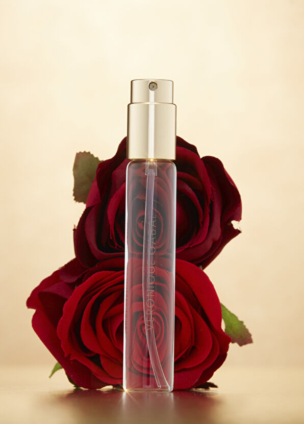 Veronique Gabai Noire De Mai Ed 10 ml Parfum - 2