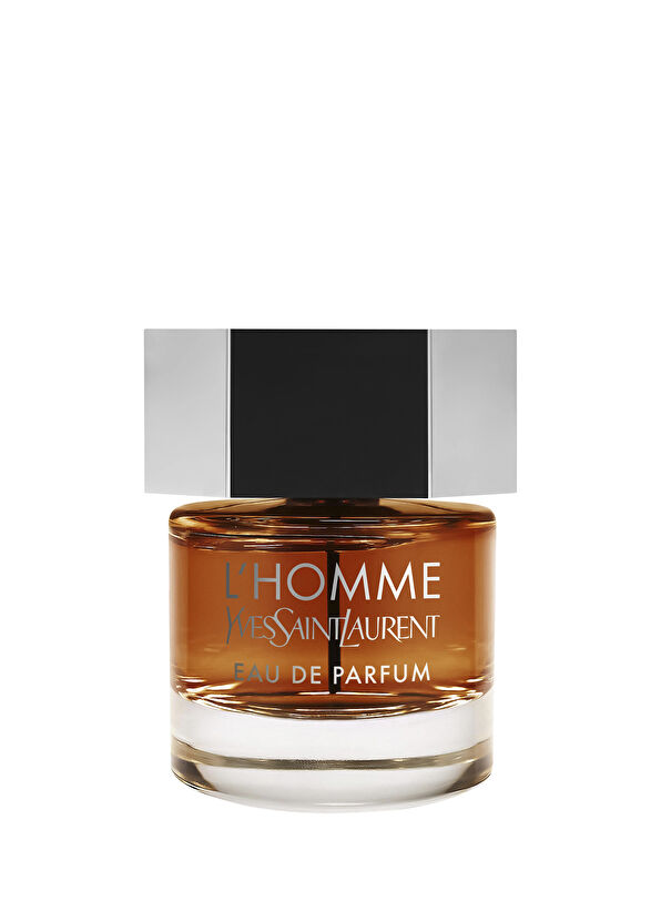 Yves Saint Laurent L'Homme EDP 60 ml Erkek Parfüm - 1