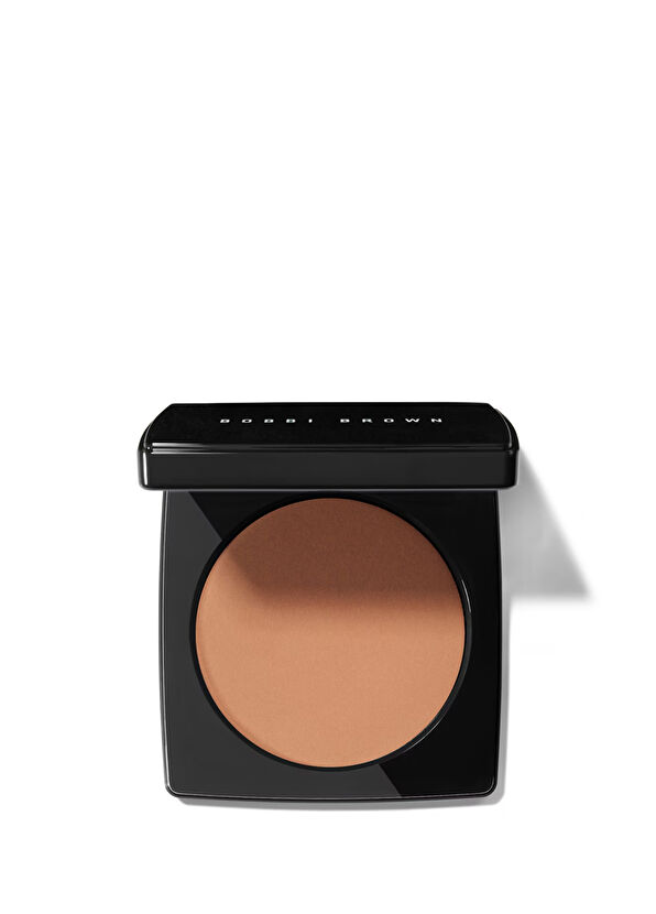 Bobbi Brown Bronzing Powder - 1