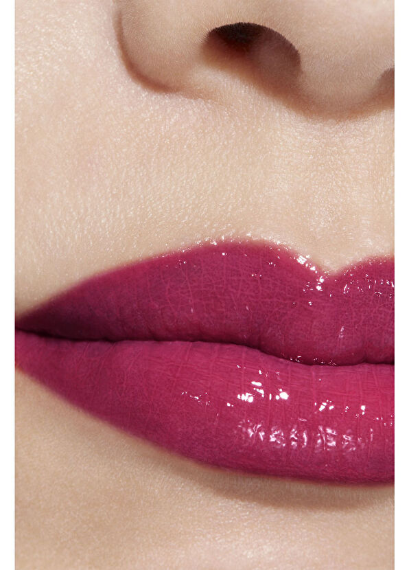 CHANEL Rouge Coco Flash 3G - 4