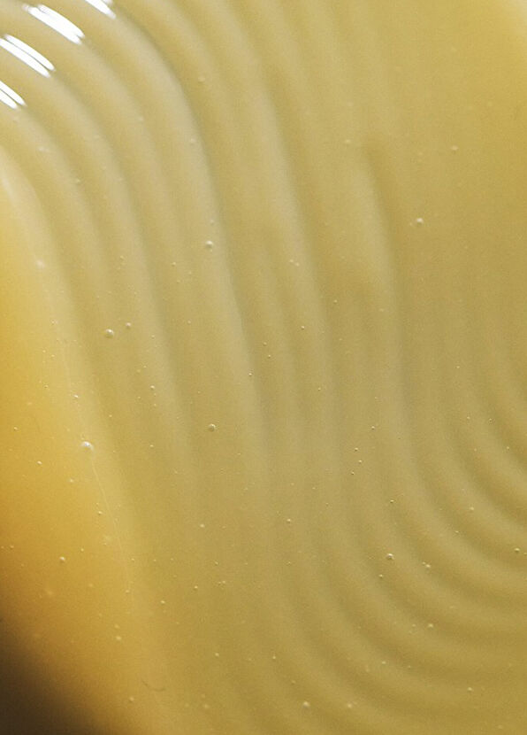 Dr. Dennis Gross Alpha Beta® Akne Karşıtı Hızlı Etki Nokta Bakımı Cilt Serumu 30 ml - 2