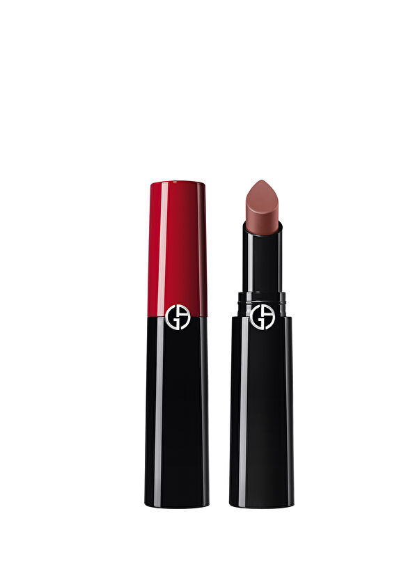 Giorgio Armani Lip Power 107 - 2
