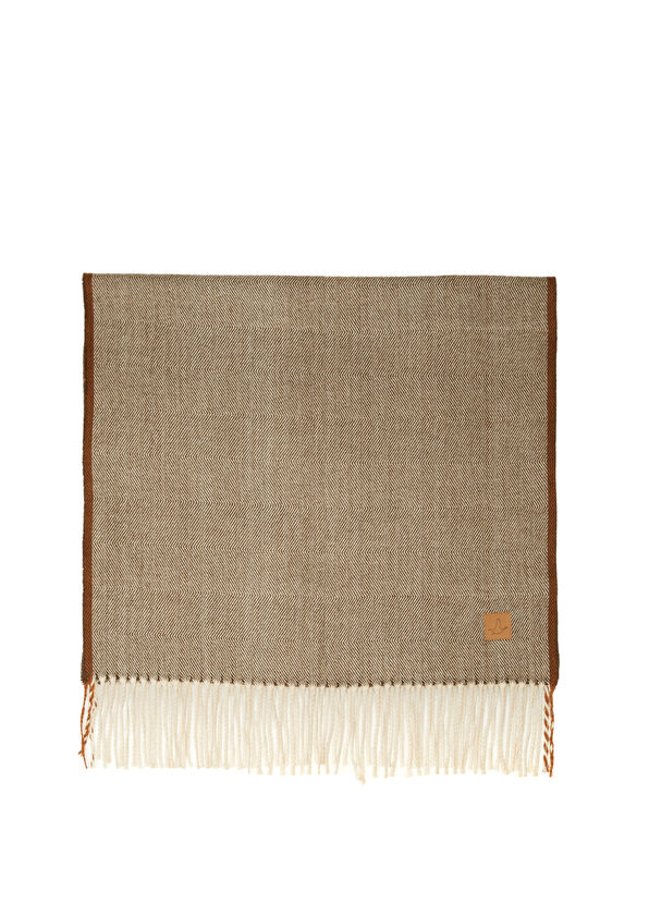 Beymen Club ATKI - 1