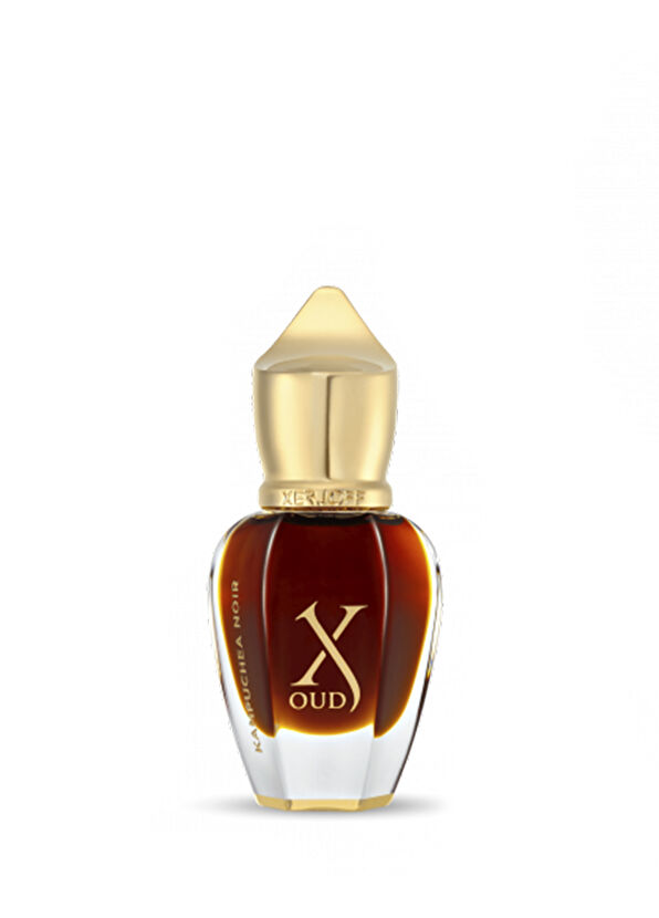 Xerjoff Oud Kampuchea Noire Perfume Extract 15 ml - 1