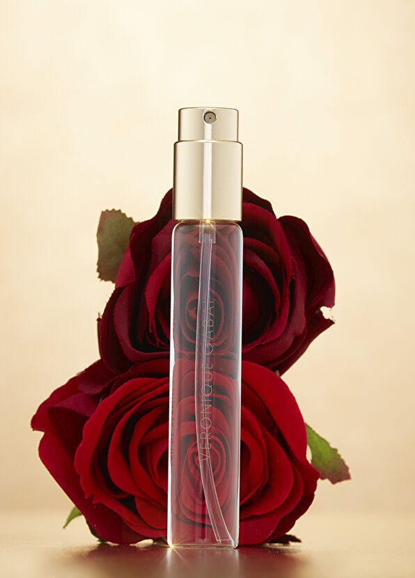 Veronique Gabai Ready For Rose 10mL - 2