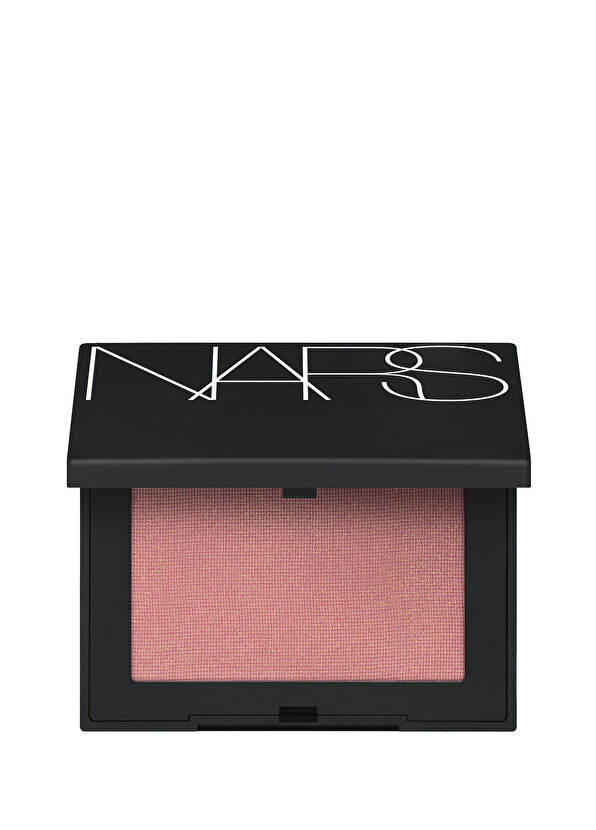 Nars Talc Free Blush Deep Throat - 1