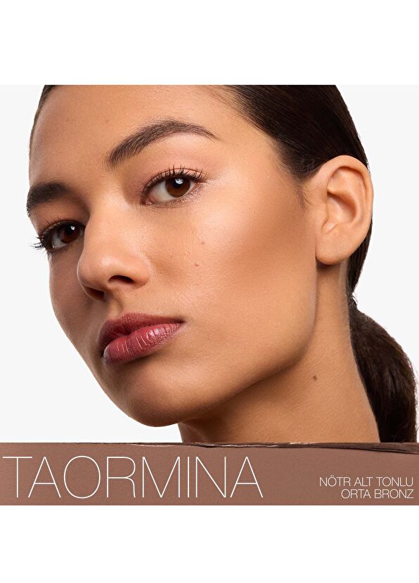 Nars The Multiple Sculpting Stick - Taormina - 2