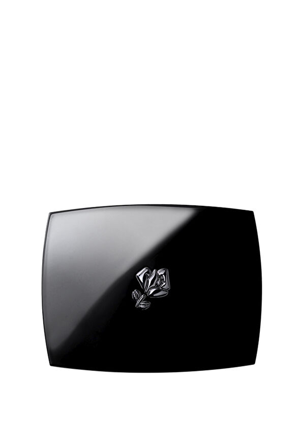 Lancome Blush Subtil Toz Allık Keep Calm & Blush - 2