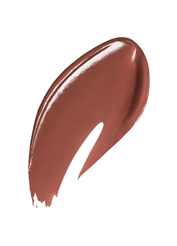 Burberry Burberry Kısses Reno 83 - 2