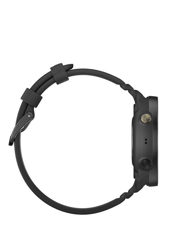 Polar Vantage M3 Çoklu Akıllı Spor Saati - 2