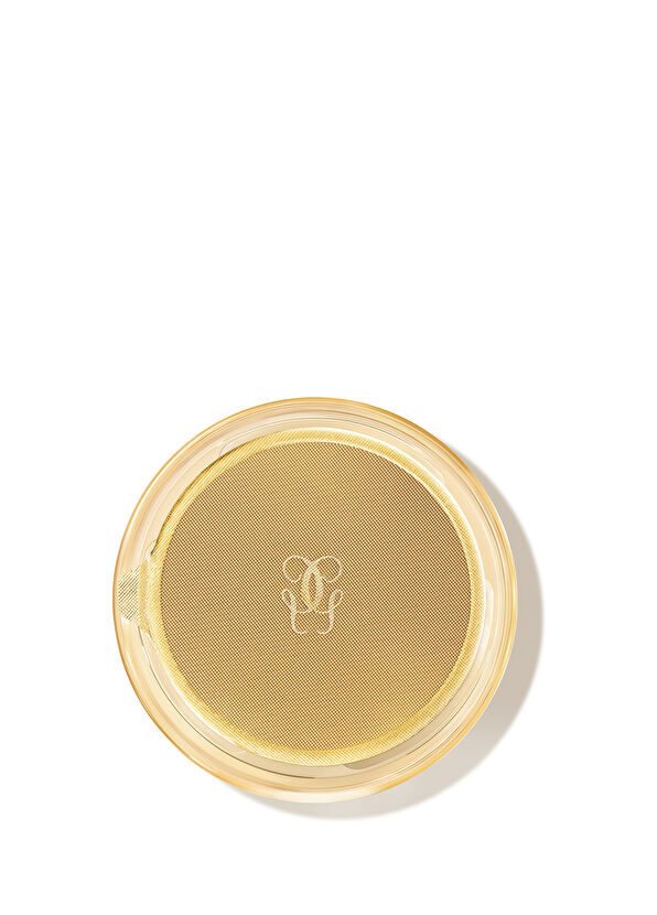 Guerlain Orchide Gold Nobile 24 50ml Serum Refill - 2