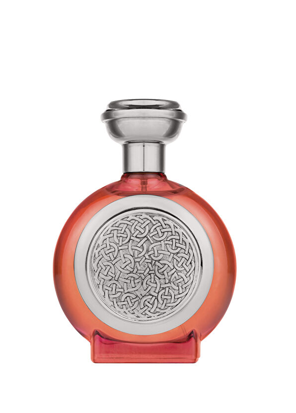 Boadicea The Victorious Harmonıous 100Ml - 1