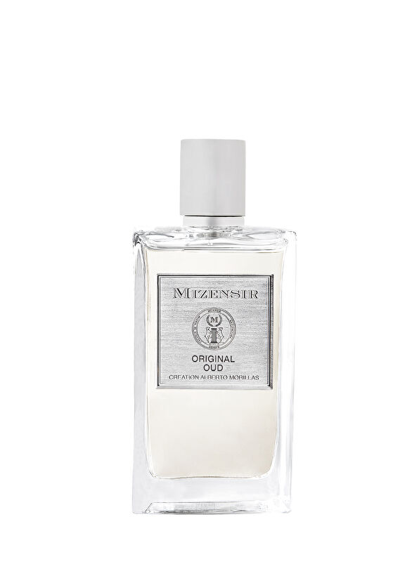 Mizensir Mizensir Original Oud 100ml EDP Spray - 1