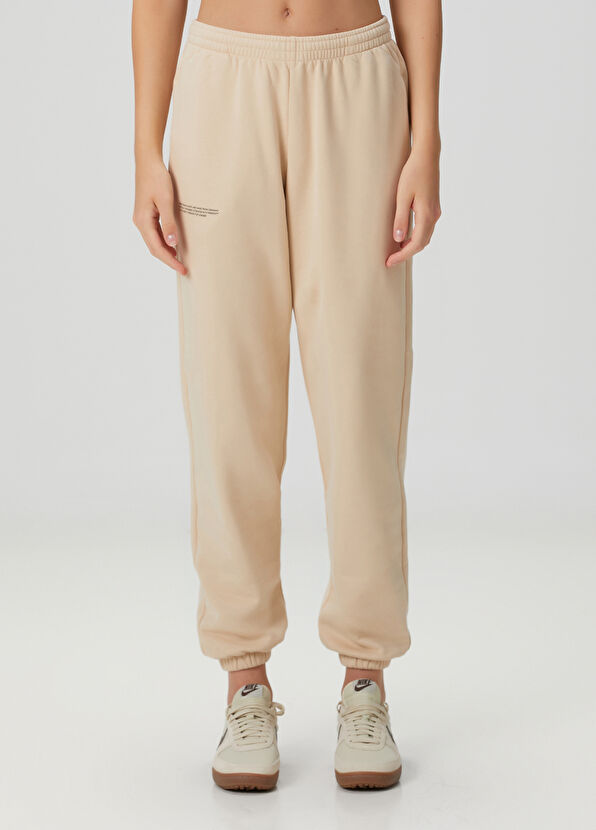 Pangaia Sand Sweatpants - 2