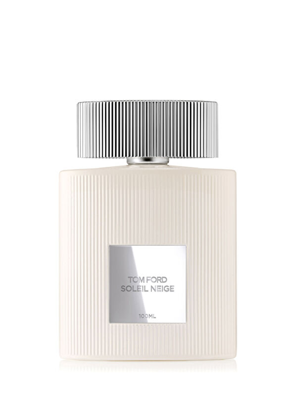 Tom Ford Soleil Neige EDP 100ml - 2