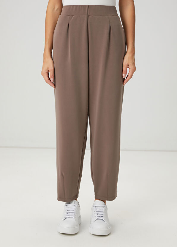 Beymen Club Mink Sweatpants - 2