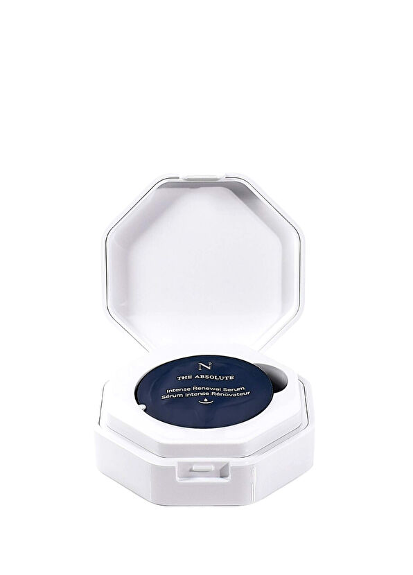 Noble Panacea The Absolute Intense Renewal Serum 7 Dose - 1
