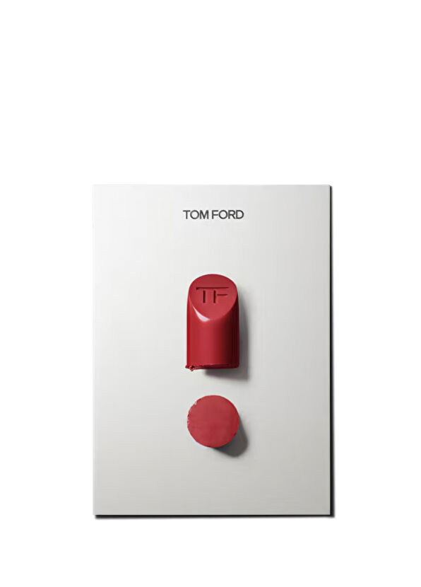 Tom Ford Lip Color Upgrade 10 - 2