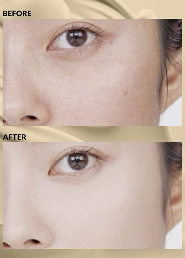 Terrazen Age Control 10'lu Yaşlanma Karşıtı Onarıcı Maske 27 mL - 2