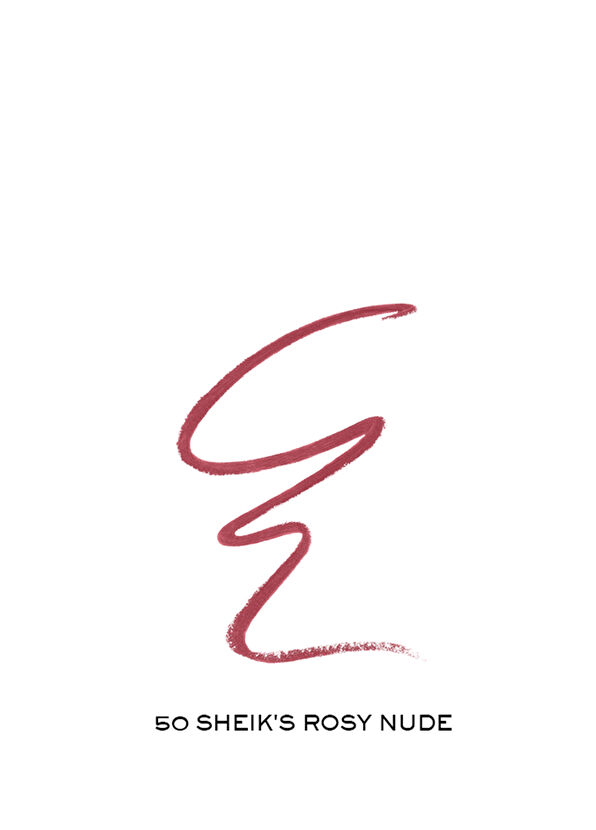 Lancome Idole 50 Dudak Kalemi - 2