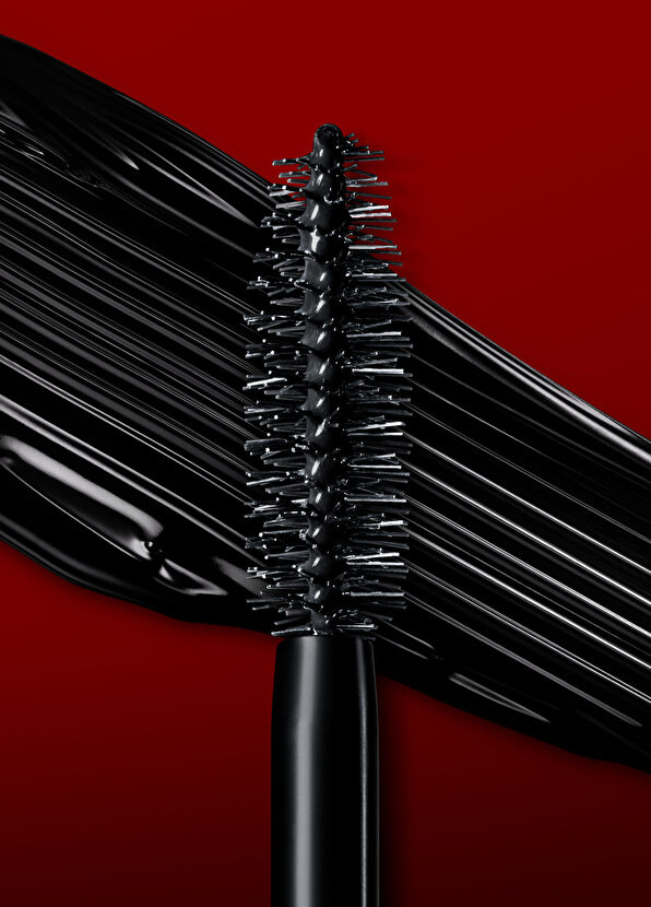 Nars Mini Climax Extreme Mascara - 3