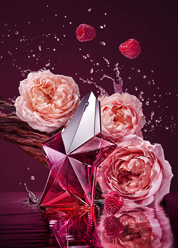 Mugler Angel Nova EDP 50 ml Kadın Parfüm - 2