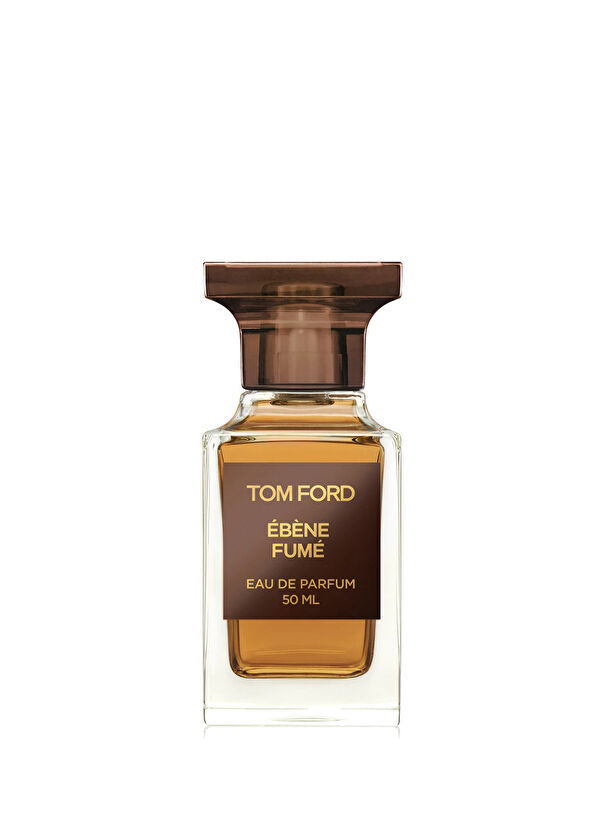 Tom Ford Ébène Fumé EDP 50 ml Perfume - 1