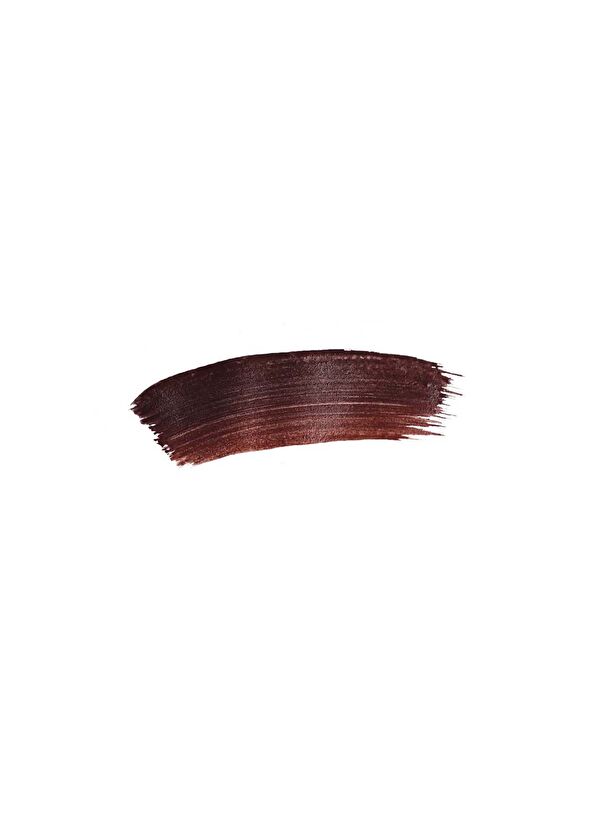 Sisley Mascara So Curl N2 Deep Brown - 2