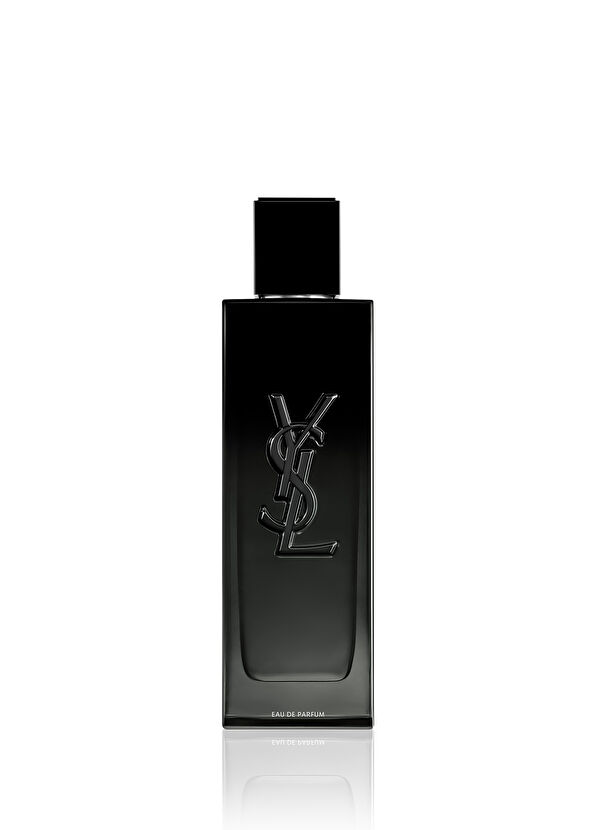 Yves Saint Laurent Myslf EDP 100 ml - 1
